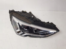 Laden Sie das Bild in den Galerie-Viewer, Frontscheinwerfer Audi Q3 83A941034 Full LED Rechts Scheinwerfer Headlight SCH7728894185eh