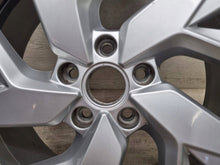 Load image into Gallery viewer, 1x Alufelge 18 Zoll 5x112 5NA601025AD VW Tiguan Rim Wheel FEL1509010021ye