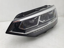 Load image into Gallery viewer, Frontscheinwerfer VW Touran 5TB941035B LED Links Scheinwerfer Headlight