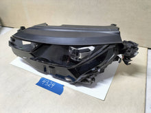 Laden Sie das Bild in den Galerie-Viewer, Frontscheinwerfer VW Arteon 3G8941081 LED Links Scheinwerfer Headlight SCH1444032252rr