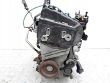 Laden Sie das Bild in den Galerie-Viewer, Motor Mercedes-Benz W246 607951 1.5 DCI 2013 Diesel Engine Komplett MOT5836509457lm
