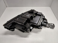 Load image into Gallery viewer, Frontscheinwerfer Peugeot II 9836230280 LED Links Scheinwerfer Headlight SCH4533220158wu