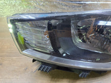 Load image into Gallery viewer, Frontscheinwerfer Kia Rio IV 92101-H8 Ein Stück (Rechts oder Links) Headlight SCH4550456954ni