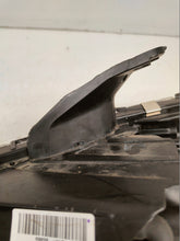 Laden Sie das Bild in den Galerie-Viewer, Frontscheinwerfer Mitsubishi Outlander 8301D3-32 LED Rechts Headlight