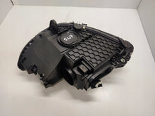 Load image into Gallery viewer, Frontscheinwerfer Mercedes-Benz W206 A2069066204 Full LED Rechts Headlight SCH9612537306xw