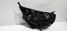 Laden Sie das Bild in den Galerie-Viewer, Frontscheinwerfer Ford Transit Custom JK21-13W030-DJ Links Headlight SCH9994979493wb