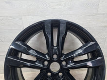 Load image into Gallery viewer, 1x Alufelge 20 Zoll 6.0" 5x114.3 39ET 6888011 BMW I3 Rim Wheel FEL9782624594kx