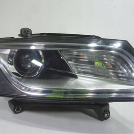 Frontscheinwerfer Audi Q5 8R0941006C 90038851 Rechts Scheinwerfer Headlight SCH6416434777sf