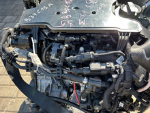 Load image into Gallery viewer, Motor BMW Mini F40 F54 F56 F55 B37C15A 1.5 66TKm Diesel Engine Komplett