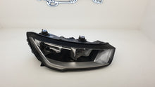 Load image into Gallery viewer, Frontscheinwerfer Audi A1 8XA941004 LED Rechts Scheinwerfer Headlight