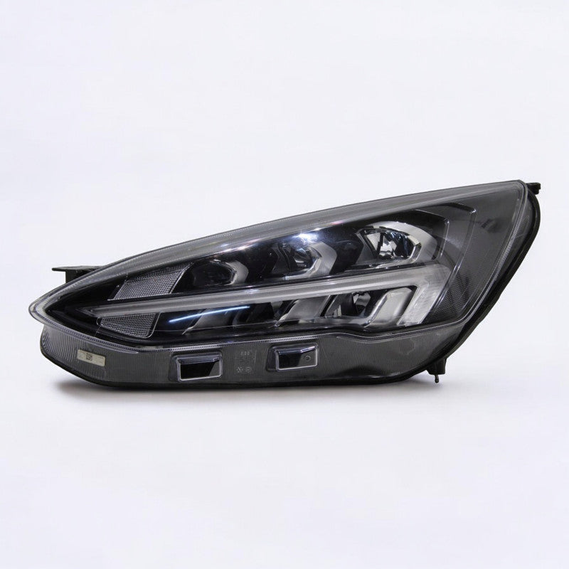 Frontscheinwerfer Ford Focus MX7B-13E015-ED-01 Full LED Links Headlight