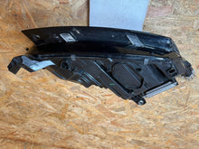 Laden Sie das Bild in den Galerie-Viewer, Frontscheinwerfer Skoda Octavia IV 5E4941015A LED Links Scheinwerfer Headlight SCH2114090507wt