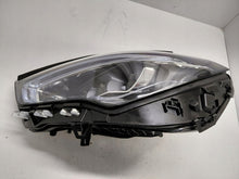 Laden Sie das Bild in den Galerie-Viewer, Frontscheinwerfer Mercedes-Benz Cla A1189066901 Links Scheinwerfer Headlight SCH1646288154fe