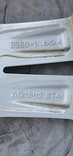 Load image into Gallery viewer, 1x Alufelge 18 Zoll 7.0" 5x112 45ET Glanz Silber 575601025G Seat Ateca Kh7 FEL1235639392ft