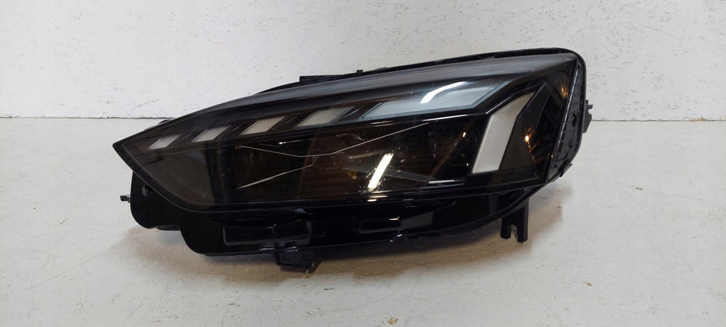 Frontscheinwerfer Audi A5 8W6941085D Laser Links Scheinwerfer Headlight SCH5820318575ai