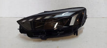 Load image into Gallery viewer, Frontscheinwerfer Audi A5 8W6941085D Laser Links Scheinwerfer Headlight SCH5820318575ai