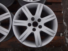 Load image into Gallery viewer, 4x Alufelge 16 Zoll 7.0&quot; 5x112 4F0071496666 Audi C5 B6 B7 Rim Wheel