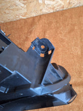 Laden Sie das Bild in den Galerie-Viewer, Frontscheinwerfer Smart 8893649881 LED Rechts Scheinwerfer Headlight SCH5864902576gh