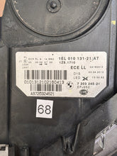 Load image into Gallery viewer, Frontscheinwerfer BMW F10 1EL010131-21 Xenon Links Scheinwerfer Headlight SCH5732641177sg
