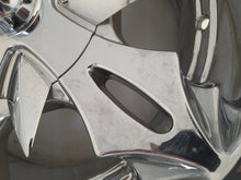 Load image into Gallery viewer, 1x Alufelge 17 Zoll 8.5" 20ET Rim Wheel FEL1306614604uq