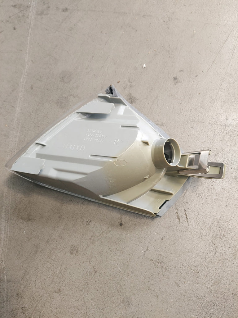 Frontscheinwerfer Mercedes-Benz Sl Alhambra 7N5941752 Xenon Rechts oder Links