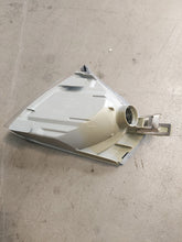 Laden Sie das Bild in den Galerie-Viewer, Frontscheinwerfer Mercedes-Benz Sl Alhambra 7N5941752 Xenon Rechts oder Links