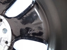 Load image into Gallery viewer, 1x Alufelge 17 Zoll 7.0" 5x112 44 5ET A2064017100 Mercedes-Benz W206 Rim Wheel FEL4333483203lr