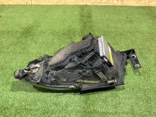 Load image into Gallery viewer, Frontscheinwerfer BMW E91 E90 7161668 Bi-Xenon Rechts Scheinwerfer Headlight SCH5075555745my