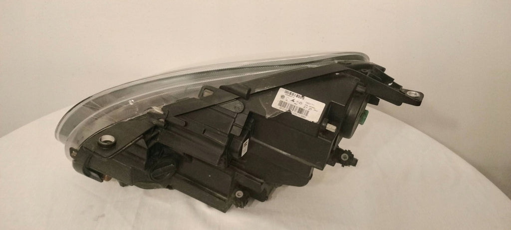 Frontscheinwerfer Alfa Romeo Giulietta 00505530710 Rechts Scheinwerfer Headlight SCH5004148208yd
