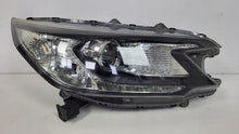 Load image into Gallery viewer, Frontscheinwerfer Honda Crv Cr-V I CRVR-KUD1 Xenon Rechts Scheinwerfer Headlight SCH8957707284bh