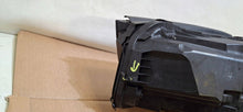 Laden Sie das Bild in den Galerie-Viewer, Frontscheinwerfer Mercedes-Benz Gle A1679061700 LED Rechts Headlight SCH2012841139uw