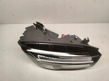 Laden Sie das Bild in den Galerie-Viewer, Frontscheinwerfer Audi A7 4G8941784 LED Rechts Scheinwerfer Headlight