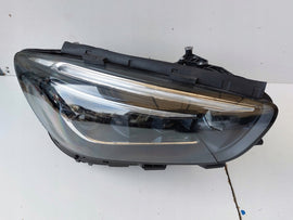 Frontscheinwerfer Mercedes-Benz A2479062003 Rechts Scheinwerfer Headlight SCH7579546579fn