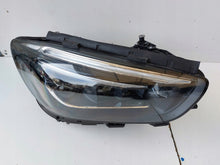 Laden Sie das Bild in den Galerie-Viewer, Frontscheinwerfer Mercedes-Benz A2479062003 Rechts Scheinwerfer Headlight