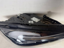 Load image into Gallery viewer, Frontscheinwerfer Mercedes-Benz W247 A2479065207 Rechts Scheinwerfer Headlight SCH7505117428vb