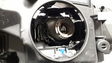 Laden Sie das Bild in den Galerie-Viewer, Frontscheinwerfer Saab 9-5 12842569 010136-55 Xenon Links Scheinwerfer Headlight