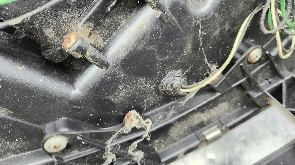 Frontscheinwerfer VW T5 SK3402-VWT503 Ein Stück (Rechts oder Links) Headlight