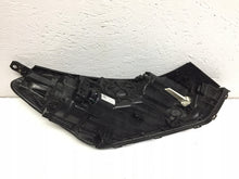 Load image into Gallery viewer, Frontscheinwerfer Hyundai Tucson 92101D7100 LED Links Scheinwerfer Headlight SCH6528240035jk