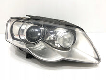 Load image into Gallery viewer, Frontscheinwerfer VW Passat 3C0941752G Links Scheinwerfer Headlight SCH1322612111yl