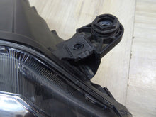 Load image into Gallery viewer, Frontscheinwerfer Seat Ateca 576941008D LED Rechts Scheinwerfer Headlight