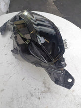 Laden Sie das Bild in den Galerie-Viewer, Frontscheinwerfer Peugeot 2008 II 9823194180 Links Scheinwerfer Headlight