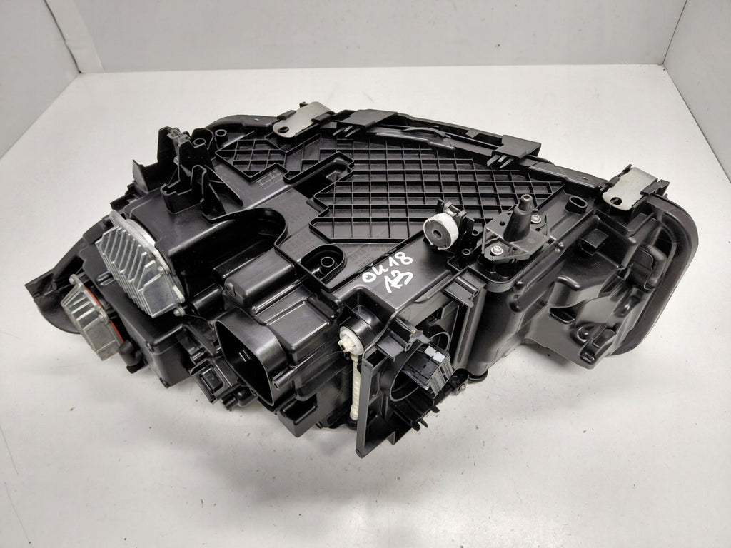 Frontscheinwerfer BMW G30 5A388F2-04 Rechts Scheinwerfer Headlight SCH3845525083cp