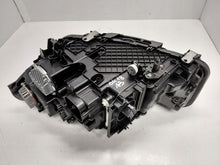 Load image into Gallery viewer, Frontscheinwerfer BMW G30 5A388F2-04 Rechts Scheinwerfer Headlight SCH3845525083cp