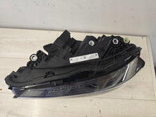 Laden Sie das Bild in den Galerie-Viewer, Frontscheinwerfer BMW 9503469 LED Ein Stück (Rechts oder Links) Headlight SCH1248899026jl