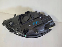 Laden Sie das Bild in den Galerie-Viewer, Frontscheinwerfer Ford Puma Rechts Scheinwerfer Headlight SCH5956889456vb