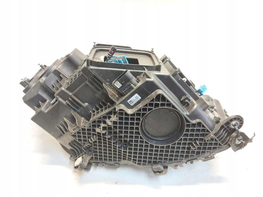 Frontscheinwerfer Mercedes-Benz Glc A2549062302 Links Scheinwerfer Headlight SCH1092641937mz