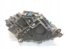 Laden Sie das Bild in den Galerie-Viewer, Frontscheinwerfer Mercedes-Benz Glc A2549062302 Links Scheinwerfer Headlight SCH1092641937mz