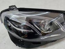 Laden Sie das Bild in den Galerie-Viewer, Frontscheinwerfer Mercedes-Benz W213 A2139069608KZ Full LED Rechts Headlight SCH1153739324kf