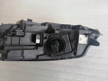 Load image into Gallery viewer, Frontscheinwerfer VW Golf VII 5G1941082F LED Rechts Scheinwerfer Headlight SCH7641343817oz