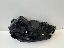 Laden Sie das Bild in den Galerie-Viewer, Frontscheinwerfer VW Sportsvan 517941031B Xenon Links Scheinwerfer Headlight SCH2959179202mi